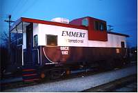 bbcx1002emmertcaboose.jpg