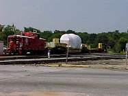 traintrip108.jpg