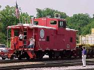 traintrip109.jpg