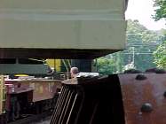 traintrip114.jpg