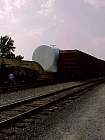 traintrip122.jpg