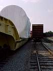 traintrip125.jpg