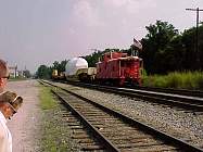 traintrip126.jpg
