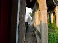 traintrip13.jpg