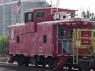 traintrip144.jpg