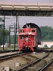 traintrip146.jpg