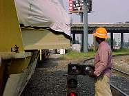 traintrip148.jpg