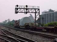 traintrip155.jpg