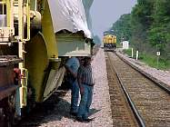 traintrip159.jpg