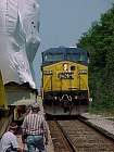 traintrip183.jpg