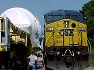 traintrip185.jpg
