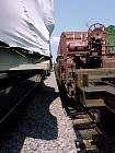 traintrip187.jpg
