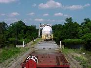 traintrip190.jpg