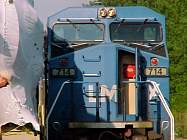 traintrip198.jpg