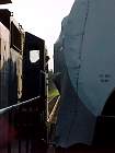 traintrip200.jpg