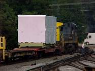 traintrip204.jpg
