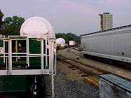 traintrip205.jpg