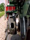 traintrip207.jpg