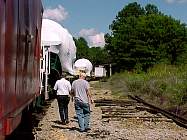 traintrip213.jpg