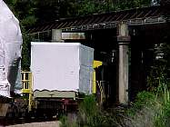 traintrip214.jpg