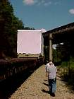 traintrip215.jpg