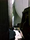 traintrip218.jpg