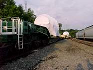 traintrip226.jpg