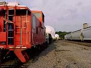traintrip227.jpg