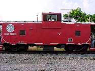 traintrip228.jpg