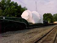 traintrip229.jpg
