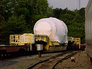 traintrip230.jpg