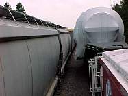 traintrip255.jpg