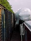 traintrip256.jpg