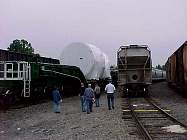traintrip260.jpg