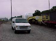 traintrip261.jpg