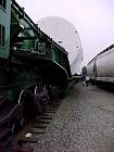 traintrip262.jpg