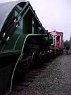 traintrip263.jpg