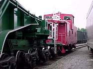 traintrip286.jpg