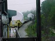 traintrip291.jpg