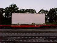 traintrip298.jpg