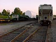 traintrip305.jpg