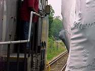 traintrip37.jpg