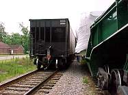 traintrip40.jpg