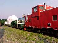 traintrip43.jpg
