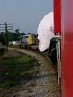 traintrip79.jpg