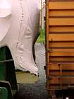 traintrip86.jpg