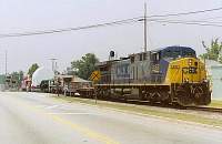 csx17.jpg