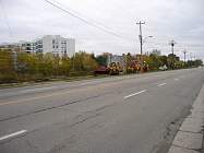 guelph_22.10.03_5615.jpg