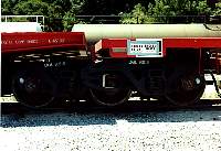 lnal50010-4.jpg