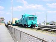 052caboose.jpg